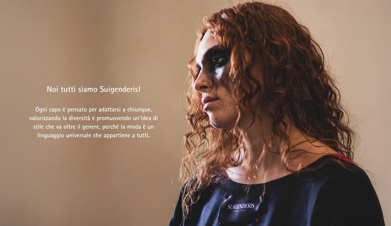Suingenderis-Image